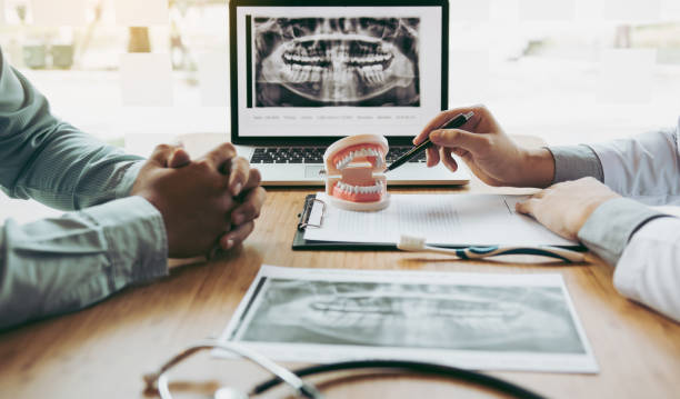 Best Emergency Tooth Extraction in Lincoln Village, CA