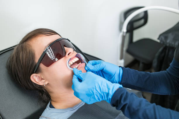 Best Weekend Emergency Dentist in Lincoln Village, CA
